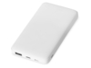 Внешний аккумулятор Reserve Pro,10 000 mAh (Изображение 2)