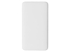 Внешний аккумулятор Reserve Pro,10 000 mAh (Изображение 5)