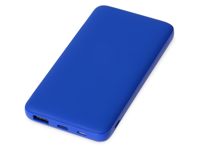 Внешний аккумулятор Reserve Pro,10 000 mAh (Изображение 1)