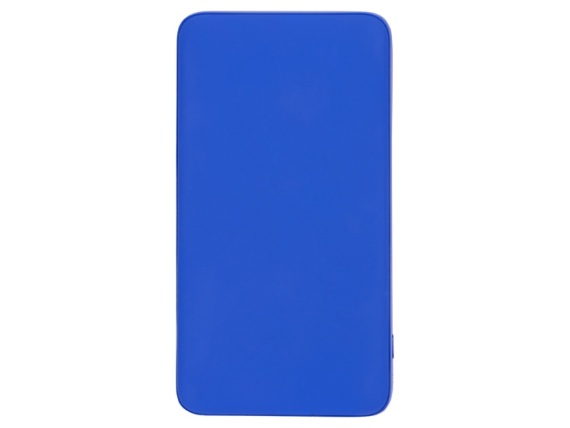 Внешний аккумулятор Reserve Pro,10 000 mAh (Изображение 12)
