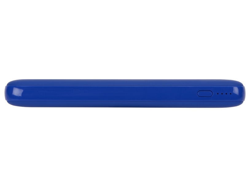 Внешний аккумулятор Reserve Pro,10 000 mAh (Изображение 13)
