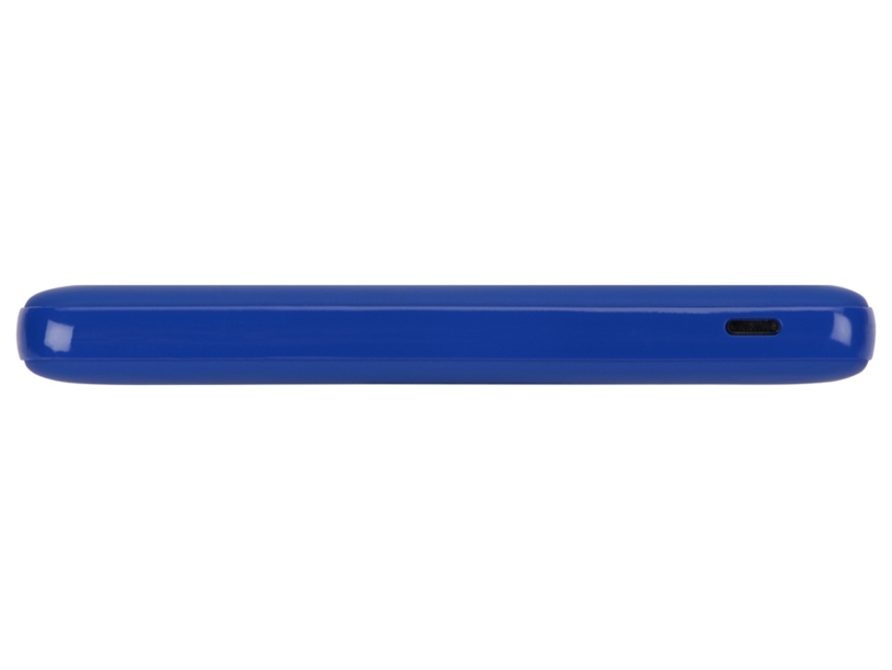 Внешний аккумулятор Reserve Pro,10 000 mAh (Изображение 14)