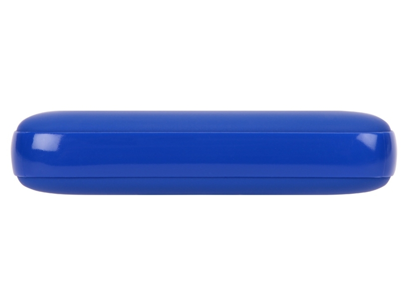 Внешний аккумулятор Reserve Pro,10 000 mAh (Изображение 15)