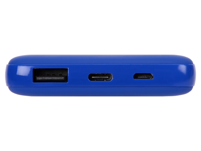 Внешний аккумулятор Reserve Pro,10 000 mAh (Изображение 16)