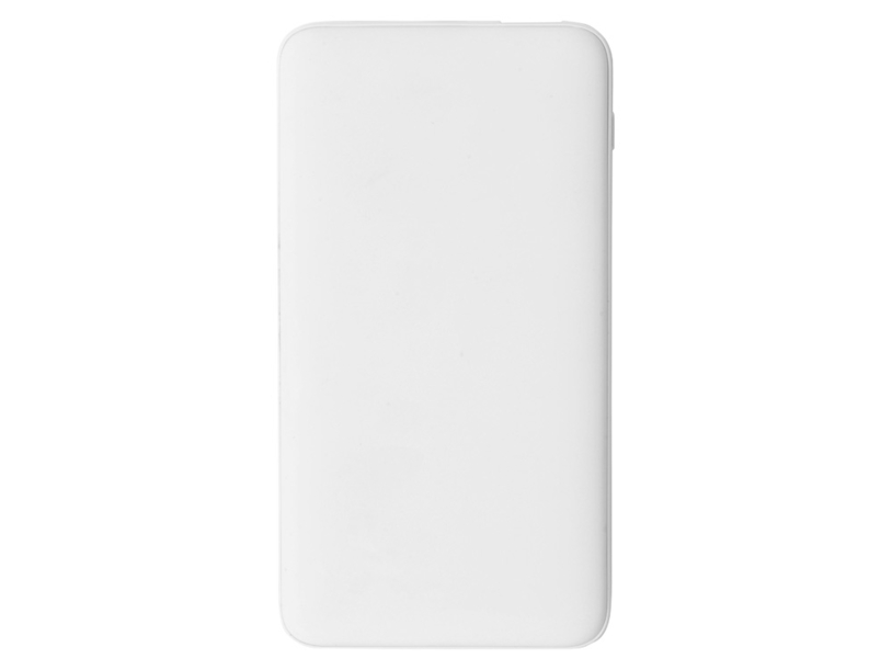 Внешний аккумулятор Reserve Pro,10 000 mAh (Изображение 4)