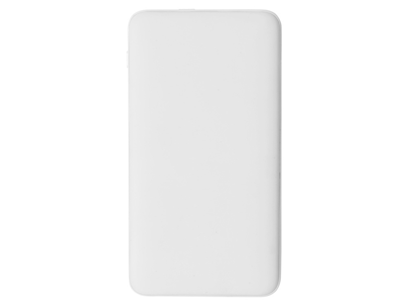 Внешний аккумулятор Reserve Pro,10 000 mAh (Изображение 5)