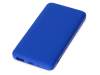 Внешний аккумулятор Reserve Pro,10 000 mAh (синий)  (Изображение 1)