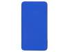 Внешний аккумулятор Reserve Pro,10 000 mAh (синий)  (Изображение 3)