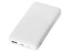 Внешний аккумулятор Reserve Pro,10 000 mAh (белый)  (Изображение 1)