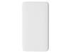 Внешний аккумулятор Reserve Pro,10 000 mAh (белый)  (Изображение 4)