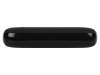 Внешний аккумулятор Reserve Pro,10 000 mAh (черный)  (Изображение 7)