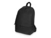Рюкзак Glam для ноутбука 15'', черный (Изображение 1)