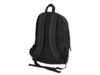 Рюкзак Glam для ноутбука 15'', черный (Изображение 2)