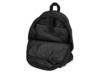 Рюкзак Glam для ноутбука 15'', черный (Изображение 3)