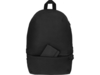 Рюкзак Glam для ноутбука 15'', черный (Изображение 4)