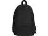 Рюкзак Glam для ноутбука 15'', черный (Изображение 7)