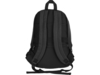 Рюкзак Glam для ноутбука 15'', черный (Изображение 8)