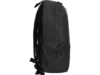 Рюкзак Glam для ноутбука 15'', черный (Изображение 10)