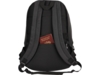 Рюкзак Glam для ноутбука 15'', черный (Изображение 11)