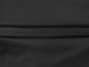 Рюкзак Glam для ноутбука 15'', черный (Изображение 13)