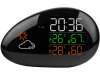 Метеостанция Rombica StoneCast 2 WTS (Изображение 1)