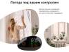 Метеостанция Rombica StoneCast 2 WTS (Изображение 5)