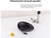 Метеостанция Rombica StoneCast 2 WTS (Изображение 8)