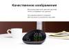 Метеостанция Rombica StoneCast 2 WTS (Изображение 9)