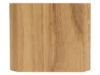 Набор для сыра Cheese Break: 2  ножа керамических на  деревянной подставке, керамическая доска (Изображение 7)