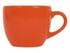 Чайная пара Melissa (оранжевый)  (Изображение 2)