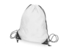 Мешок Reviver из переработанного пластика (Изображение 1)