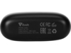 Беспроводные наушники TWS Volts (Изображение 10)