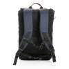 Водонепроницаемый рюкзак Impact из RPET AWARE™ для ноутбука 15,6" (Изображение 7)
