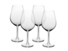 Набор бокалов для вина Crystalline, 690 мл, 4 шт (Изображение 1)