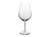 Набор бокалов для вина Crystalline, 690 мл, 4 шт (Изображение 2)