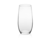 Набор стаканов Longdrink, 4 шт., 360мл (Изображение 2)