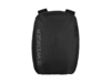 Рюкзак для фотоаппарата TechPack WENGER 14'', черный, полиэстер, 31 x 18 x 44 см, 12 л (Изображение 5)