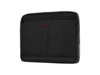 Чехол WENGER BC-Top для ноутбука 14'', черный, баллистический нейлон, 35 x 4 x 26 см, 4 л (Изображение 1)
