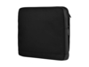 Чехол WENGER BC-Top для ноутбука 14'', черный, баллистический нейлон, 35 x 4 x 26 см, 4 л (Изображение 2)