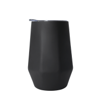 Кофер софт-тач EDGE CO12s