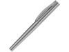 Ручка-роллер металлическая Titan MR (серебристый)  (Изображение 1)