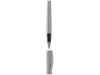 Ручка-роллер металлическая Titan MR (серебристый)  (Изображение 2)
