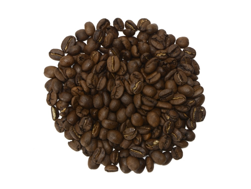 Кофе 100% Арабика, 100 г (Изображение 7)