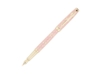 Ручка перьевая Renaissance (золотистый/розовый)  (Изображение 1)