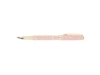 Ручка перьевая Renaissance (золотистый/розовый)  (Изображение 4)