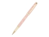 Ручка роллер Renaissance (розовый)  (Изображение 1)