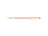 Ручка роллер Renaissance (розовый)  (Изображение 2)