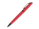 Ручка шариковая Actuel (красный) 