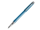 Ручка перьевая I-Share (синий) 