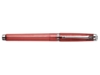 Ручка перьевая I-Share (светло-красный)  (Изображение 2)